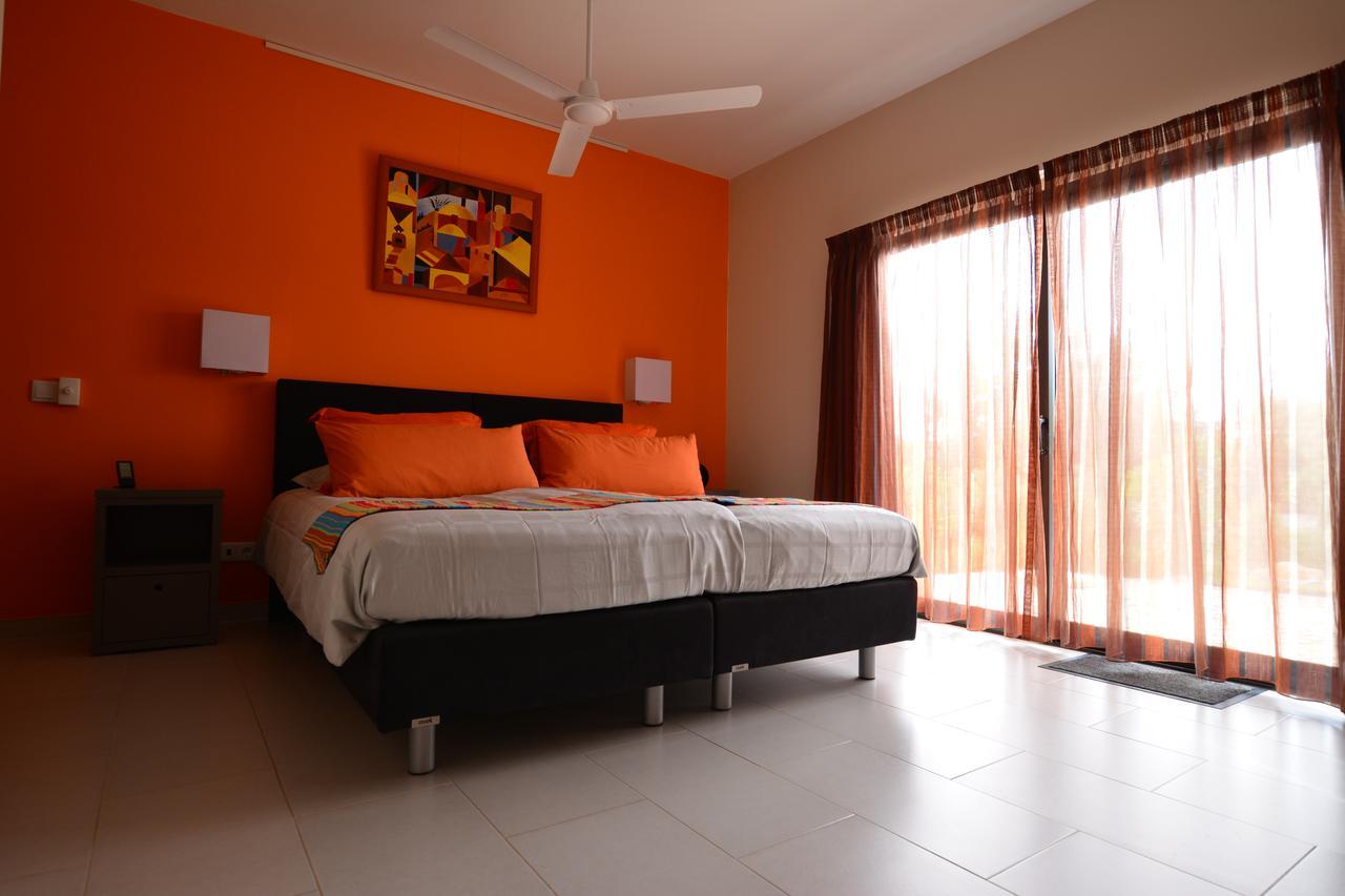 Bed And Breakfast Cas Al Cubo Tavira Exteriör bild