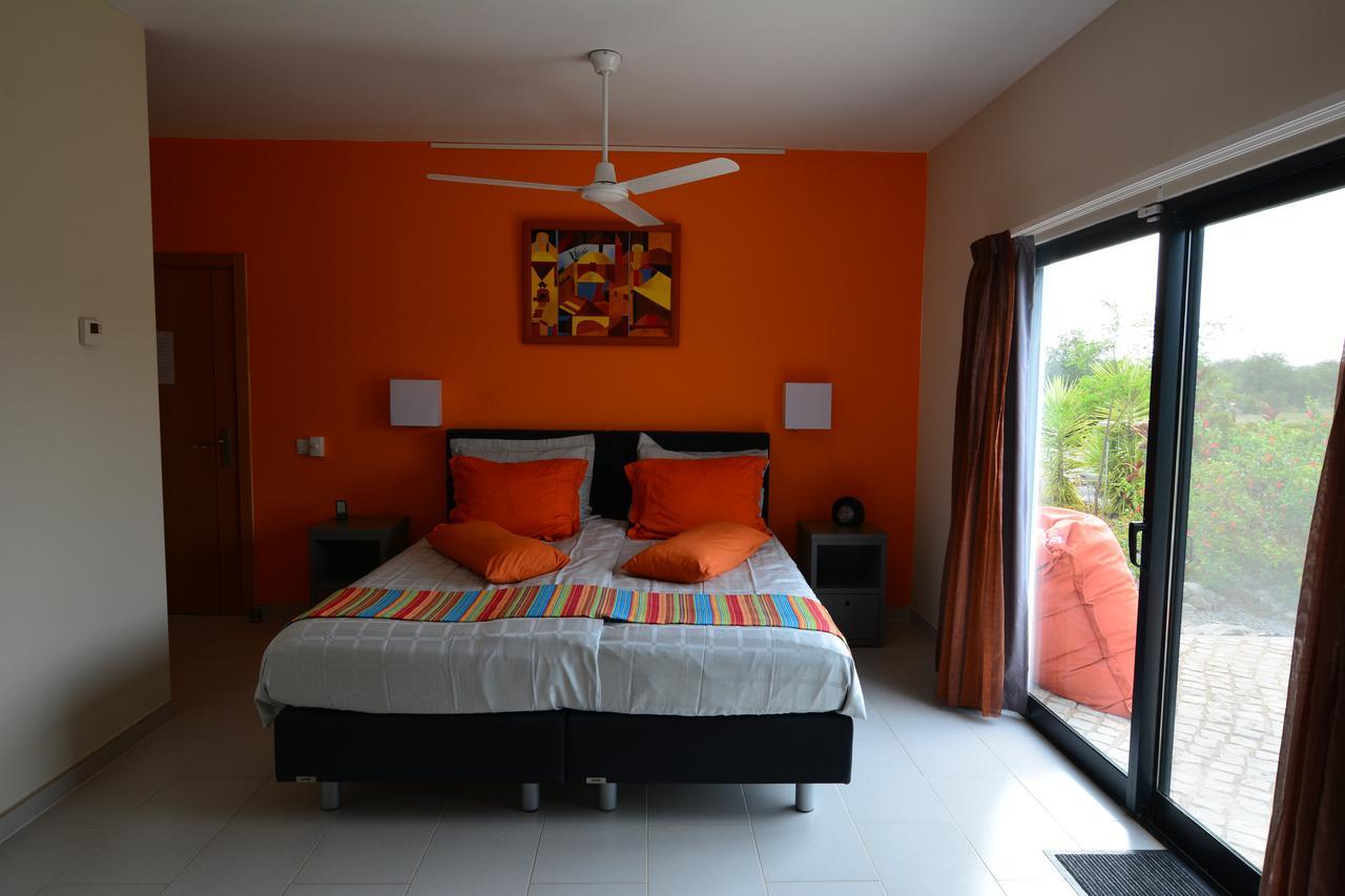 Bed And Breakfast Cas Al Cubo Tavira Exteriör bild